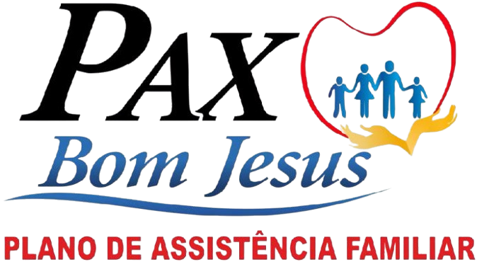 Pax Bom Jesus